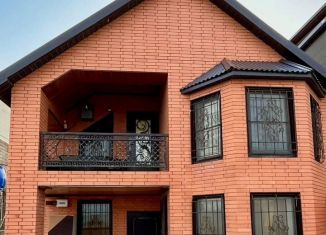 Сдам коттедж, 145 м2, поселок при станции Инчхе