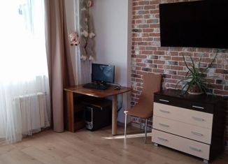 Сдается в аренду 2-ком. квартира, 65 м2, Котельники, 3-й Покровский проезд, 7, ЖК Парковый