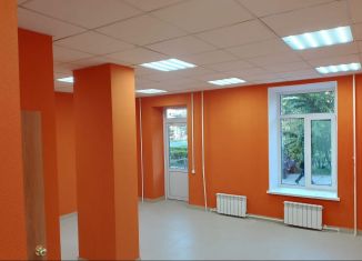 Продаю торговую площадь, 38 м2, Нижний Новгород, улица Куйбышева, 59