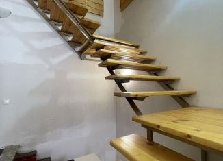 Продается таунхаус, 89 м2, село Небуг, Фонтанный переулок