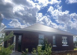 Продажа дома, 121 м2, Чувашия