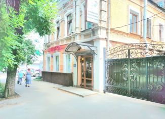 Продам помещение свободного назначения, 91 м2, Саратов, улица имени В.Г. Рахова, 150