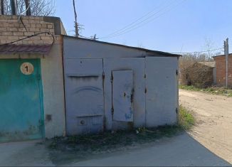 Продаю гараж, 20 м2, Ступино