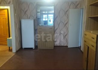 2-комнатная квартира на продажу, 41.8 м2, поселок городского типа Нижний Одес, улица Ленина, 12