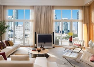 Продаю 3-ком. квартиру, 74.3 м2, Тюмень, ЖК Горизонт, улица Мельникайте, 2к17