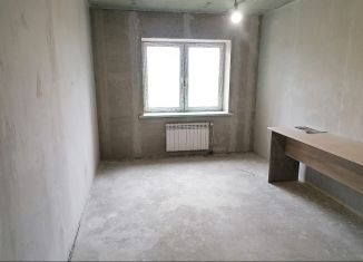 Двухкомнатная квартира на продажу, 69 м2, рабочий поселок Маркова, жилой комплекс Ботаника, 10, ЖК Ботаника