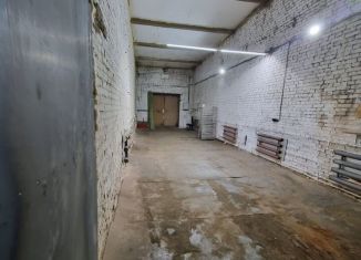 Помещение свободного назначения в аренду, 70 м2, Ярославль, проспект Октября, 78к31А, Ленинский район