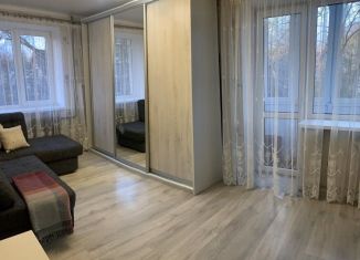 Сдается 1-комнатная квартира, 28.4 м2, Калининград, улица Дмитрия Донского, 26, Центральный район