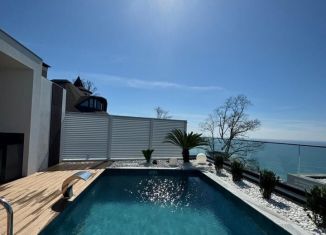 Дом на продажу, 175 м2, Сочи, микрорайон Приморье