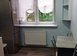 Сдача в аренду 2-ком. квартиры, 47.5 м2, Краснодарский край, Степная улица, 1/1к3