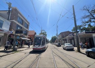 Продам помещение свободного назначения, 38.8 м2, Краснодар, улица Коммунаров, 95, микрорайон Центральный