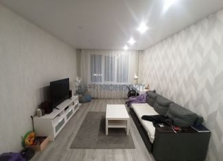 Продаю 2-ком. квартиру, 44.7 м2, Нижний Новгород, улица Куйбышева, 51, Московский район