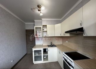 1-ком. квартира на продажу, 30.4 м2, Ростов-на-Дону, переулок Чаленко, 7с2, ЖК Западная Резиденция