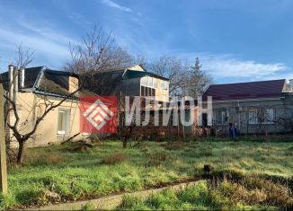 Продаю дом, 55.4 м2, Бахчисарай, улица Серова, 29