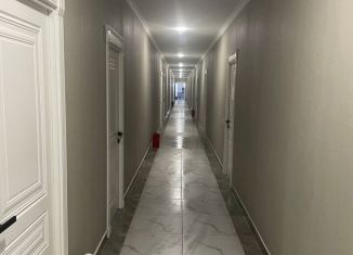 Сдаю офис, 50 м2, Долгопрудный, Транспортный проезд, 12