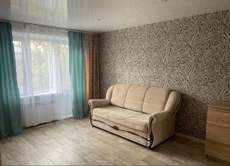 Продается 1-ком. квартира, 31 м2, Воронеж, Ленинский проспект, 99