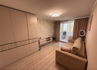 Продам 3-ком. квартиру, 68.8 м2, Гусь-Хрустальный, Полярная улица, 9