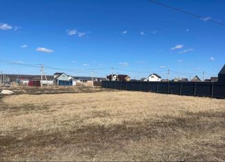 Продаю земельный участок, 15 сот., деревня Максимиха, А-112