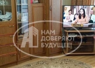 Продажа 2-комнатной квартиры, 49.6 м2, Глазов, улица Карла Маркса, 1