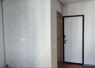 Продам квартиру студию, 16 м2, Москва, улица Льва Яшина, 9, метро Некрасовка