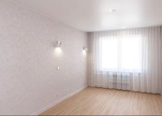 Продажа двухкомнатной квартиры, 50 м2, рабочий посёлок Краснообск, 3-й микрорайон, 14/1