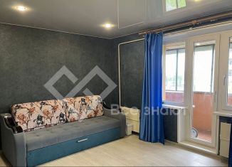 Продам 3-комнатную квартиру, 68.8 м2, Челябинск, Молодёжная улица, 1, Металлургический район