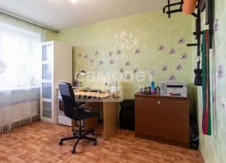 3-ком. квартира на продажу, 67.1 м2, Москва, микрорайон Солнечный, 5А