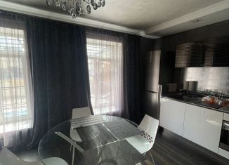 Сдача в аренду таунхауса, 100 м2, Нижний Новгород