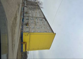 1-комнатная квартира на продажу, 31.2 м2, Ульяновская область, Спортивная улица, 5