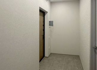 Продам 1-ком. квартиру, 35.2 м2, Тула, Калужское шоссе, 20к3