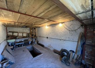 Продается гараж, 18 м2, Череповец