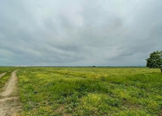 Продажа земельного участка, 6 сот., Грозный