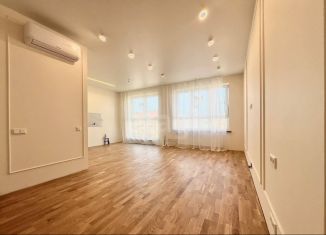 Продажа 3-комнатной квартиры, 72.4 м2, Москва, ЦАО, Лесная улица, 24