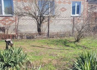 Дом на продажу, 84.2 м2, Цимлянск, Казачья улица