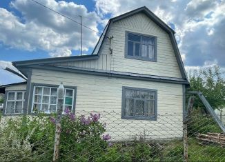 Дача на продажу, 50 м2, СНТ Титан, 4-я аллея, 193