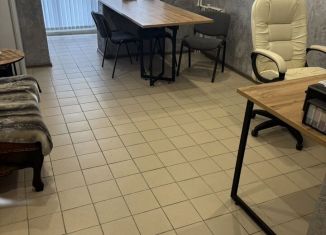 Сдам в аренду офис, 30 м2, Березники, улица Мира, 94