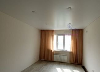 Продаю 1-ком. квартиру, 39.1 м2, Оренбург, Салмышская улица, 9/5