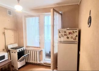 1-комнатная квартира на продажу, 30.6 м2, Тамбов, Полынковская улица, 57