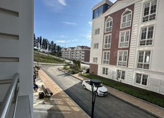 Продам 2-комнатную квартиру, 47.1 м2, Сочи, улица Ленина, 290/7к10, ЖК Курортный