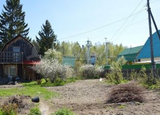Дача на продажу, 25 м2, Тюменская область, Берёзовая улица, 4
