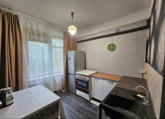 Сдам в аренду 2-комнатную квартиру, 45.5 м2, Санкт-Петербург, проспект Солидарности, 9к2, Невский район