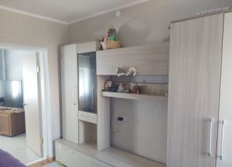 Продается дом, 60 м2, Краснодарский край, Красная улица