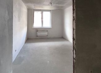 Продаю 1-комнатную квартиру, 30 м2, Калининград, 3-я Большая Окружная улица, 243, Ленинградский район