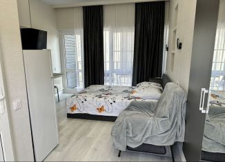 Сдаю дом, 20 м2, посёлок городского типа Дагомыс, Фестивальная улица, 43