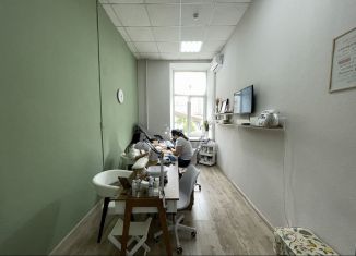 Сдам в аренду офис, 65 м2, Москва, Кожевническая улица, 1с1, Кожевническая улица