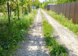 Продаю участок, 10 сот., Таганрог, 4-я аллея