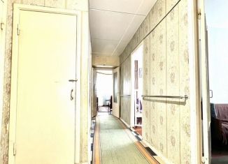 Продам 2-ком. квартиру, 52.9 м2, Архангельская область, бульвар Строителей, 5