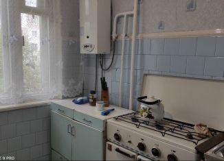 2-комнатная квартира на продажу, 50 м2, Арзамас, улица Мира, 15/4