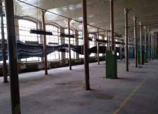 Сдаю производство, 567.3 м2, Владимирская область, Северная улица, 1Мк9