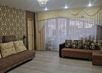 Сдам комнату, 19 м2, Татарстан, улица Гастелло, 6